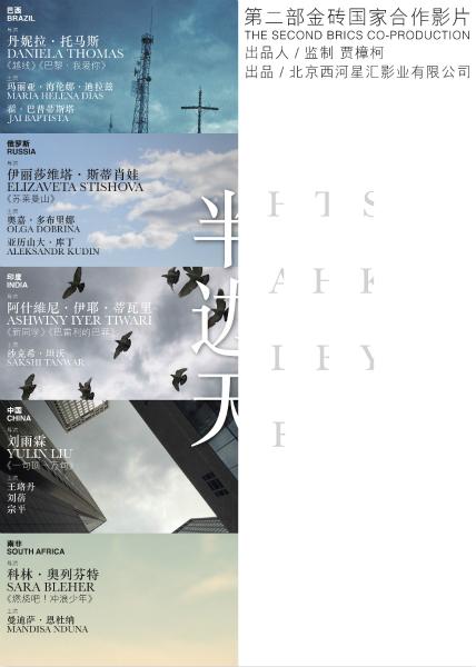 仿制兴业银行流水电子版PDF